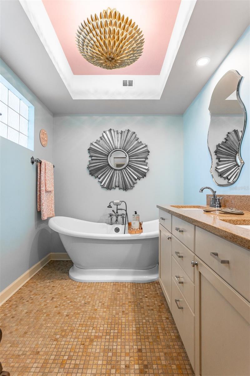 Image 40 of 79 For 3649 Foster Hill Drive N