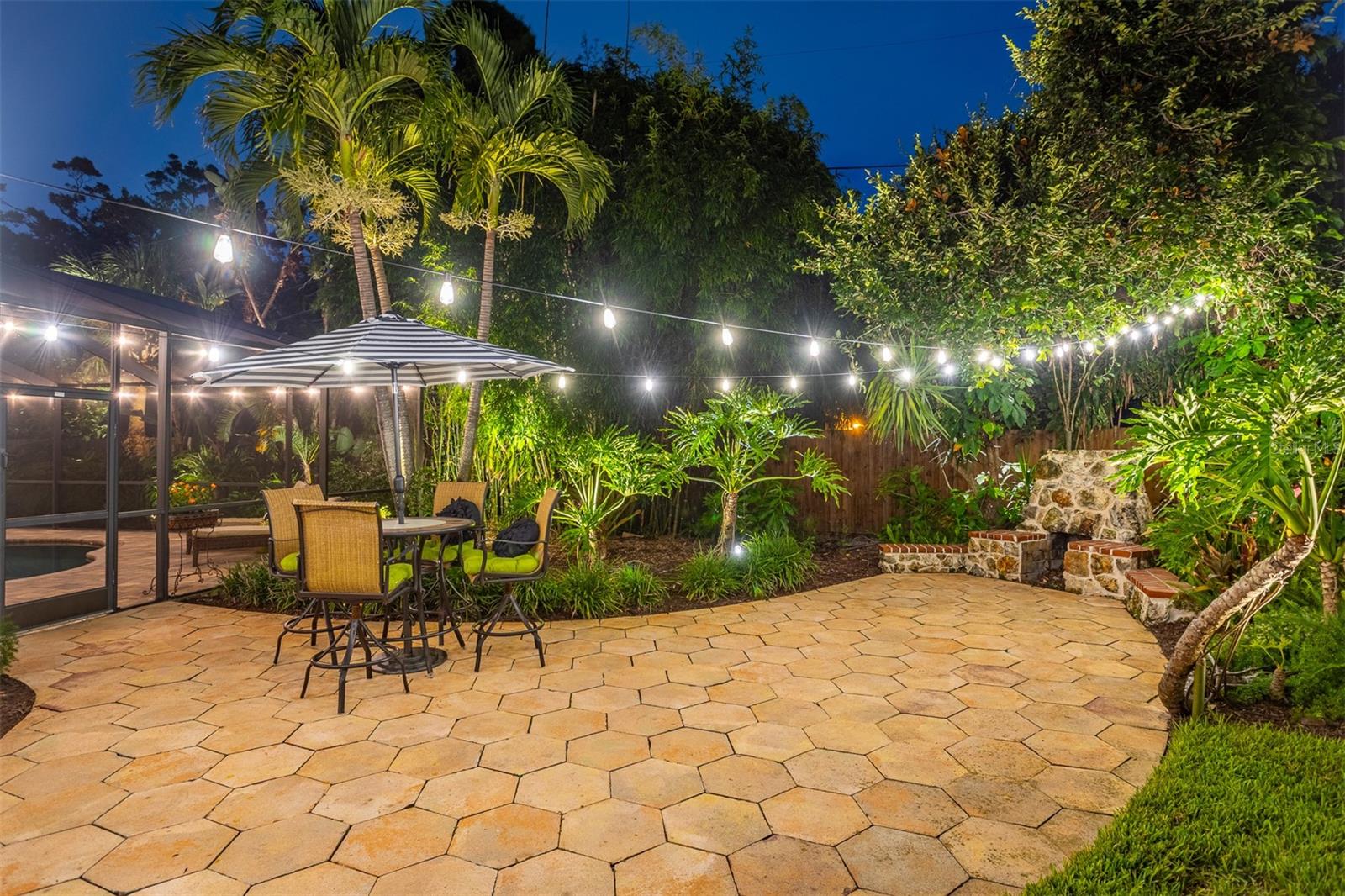 Image 60 of 79 For 3649 Foster Hill Drive N