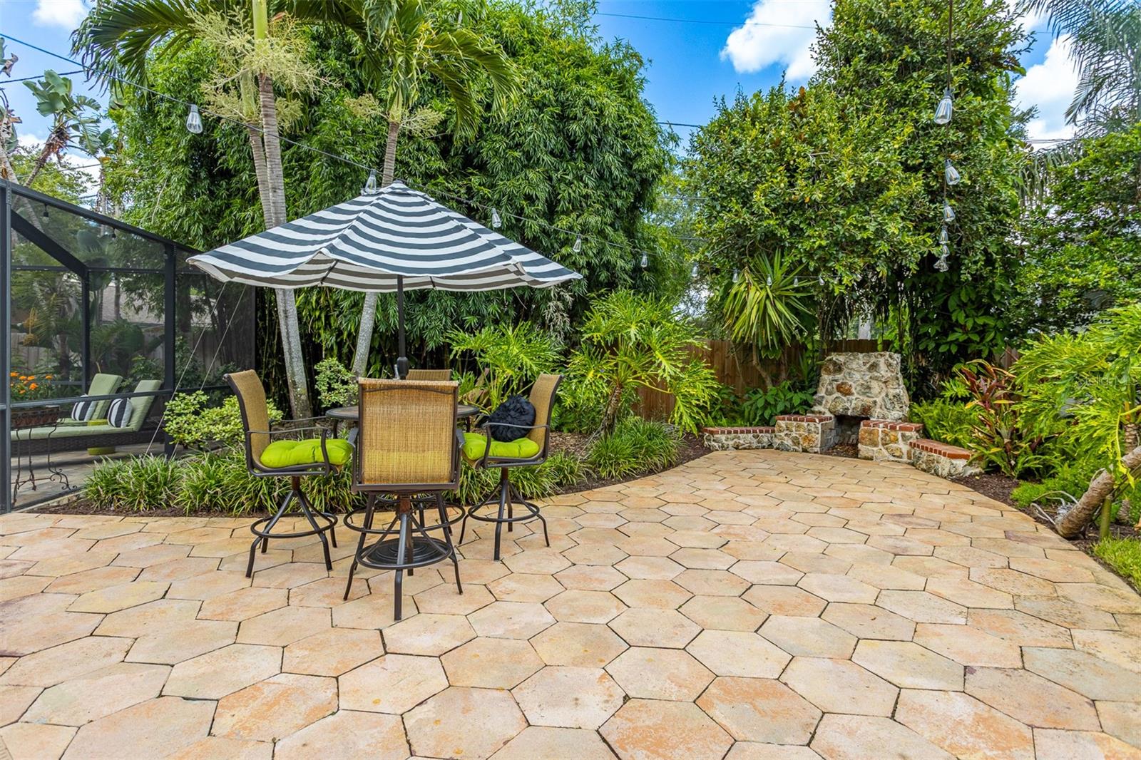 Image 66 of 79 For 3649 Foster Hill Drive N