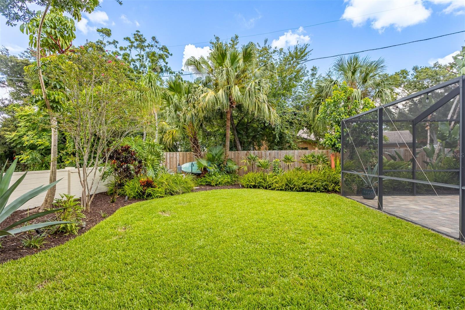 Image 68 of 79 For 3649 Foster Hill Drive N