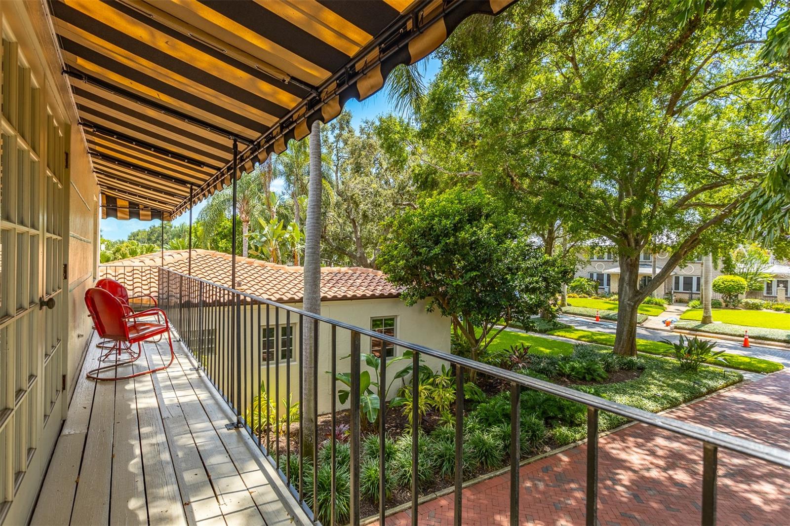 Image 70 of 79 For 3649 Foster Hill Drive N