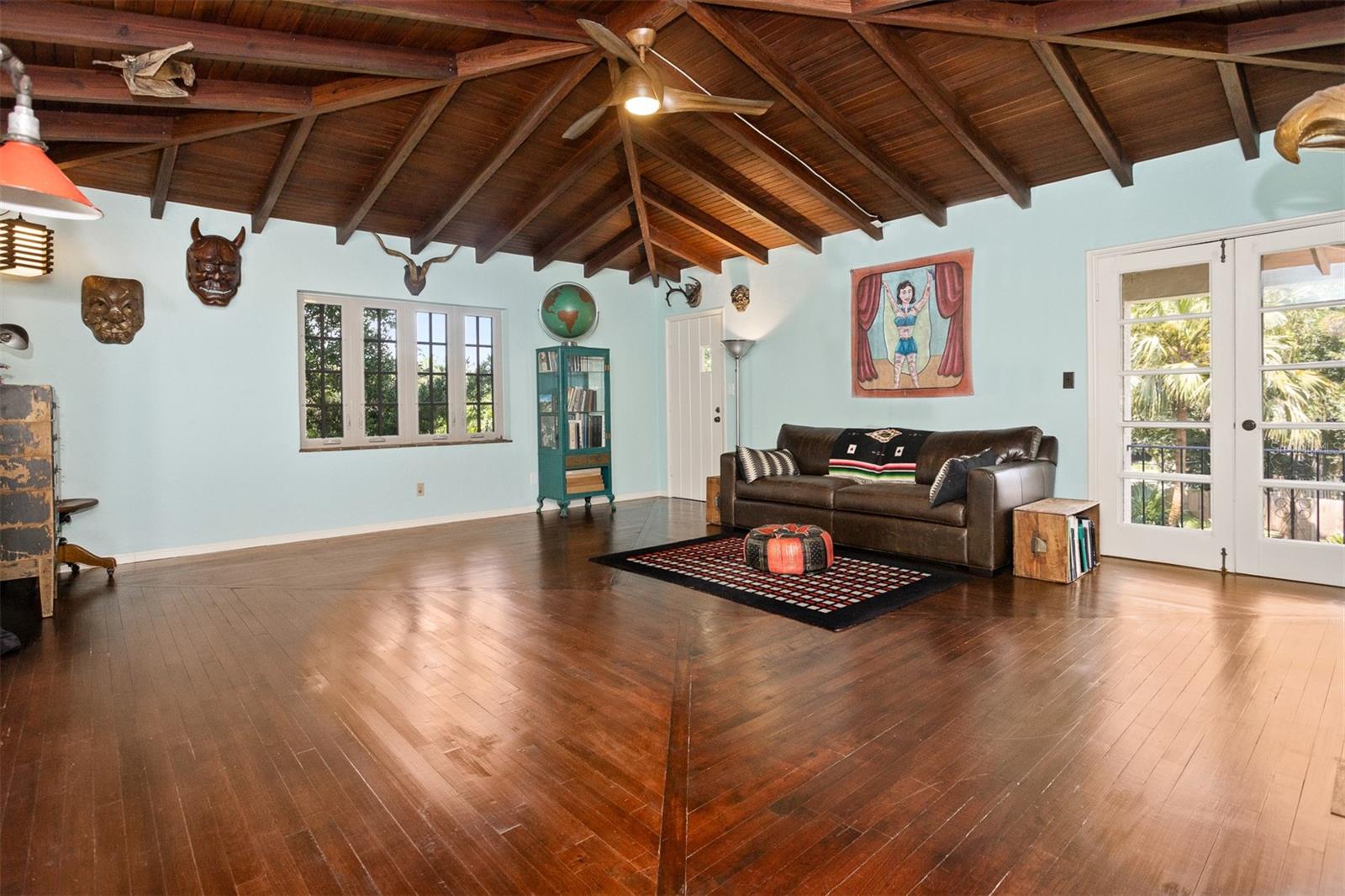Image 71 of 79 For 3649 Foster Hill Drive N