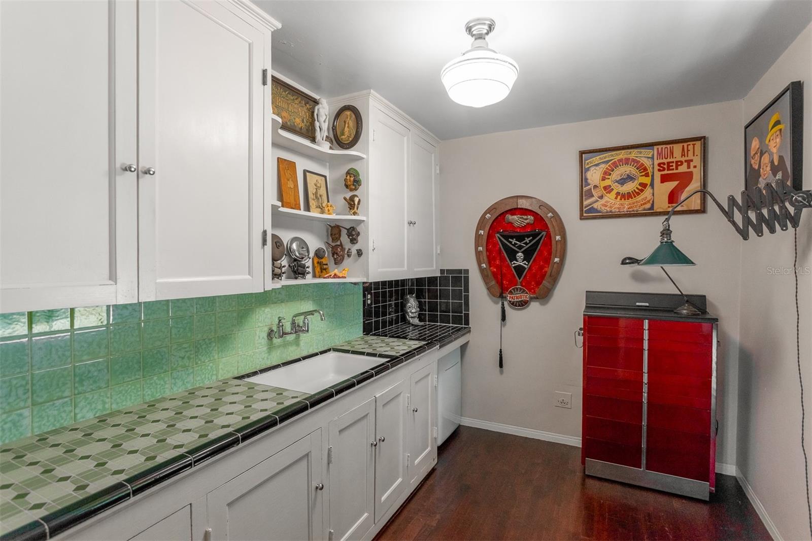 Image 73 of 79 For 3649 Foster Hill Drive N