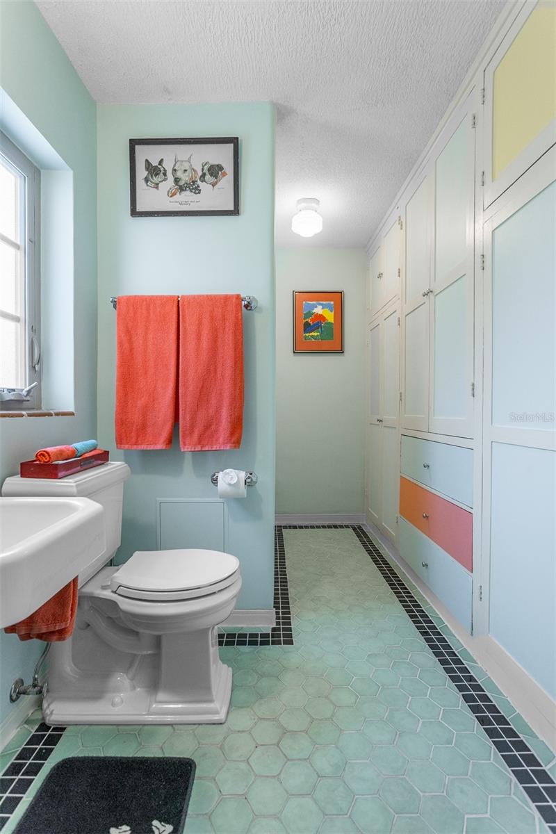 Image 76 of 79 For 3649 Foster Hill Drive N