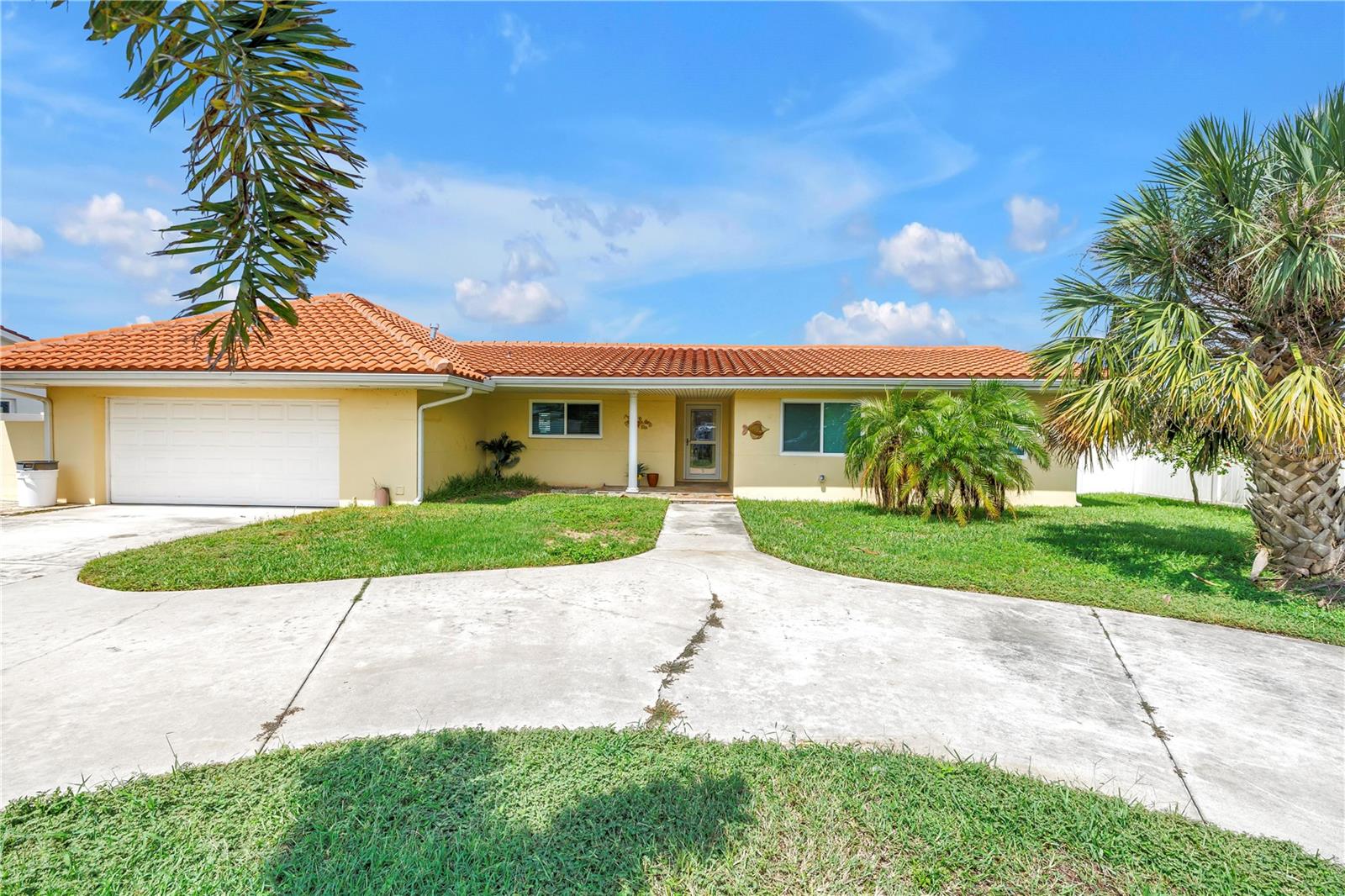 Details for 5403 Aloha Drive, ST PETE BEACH, FL 33706