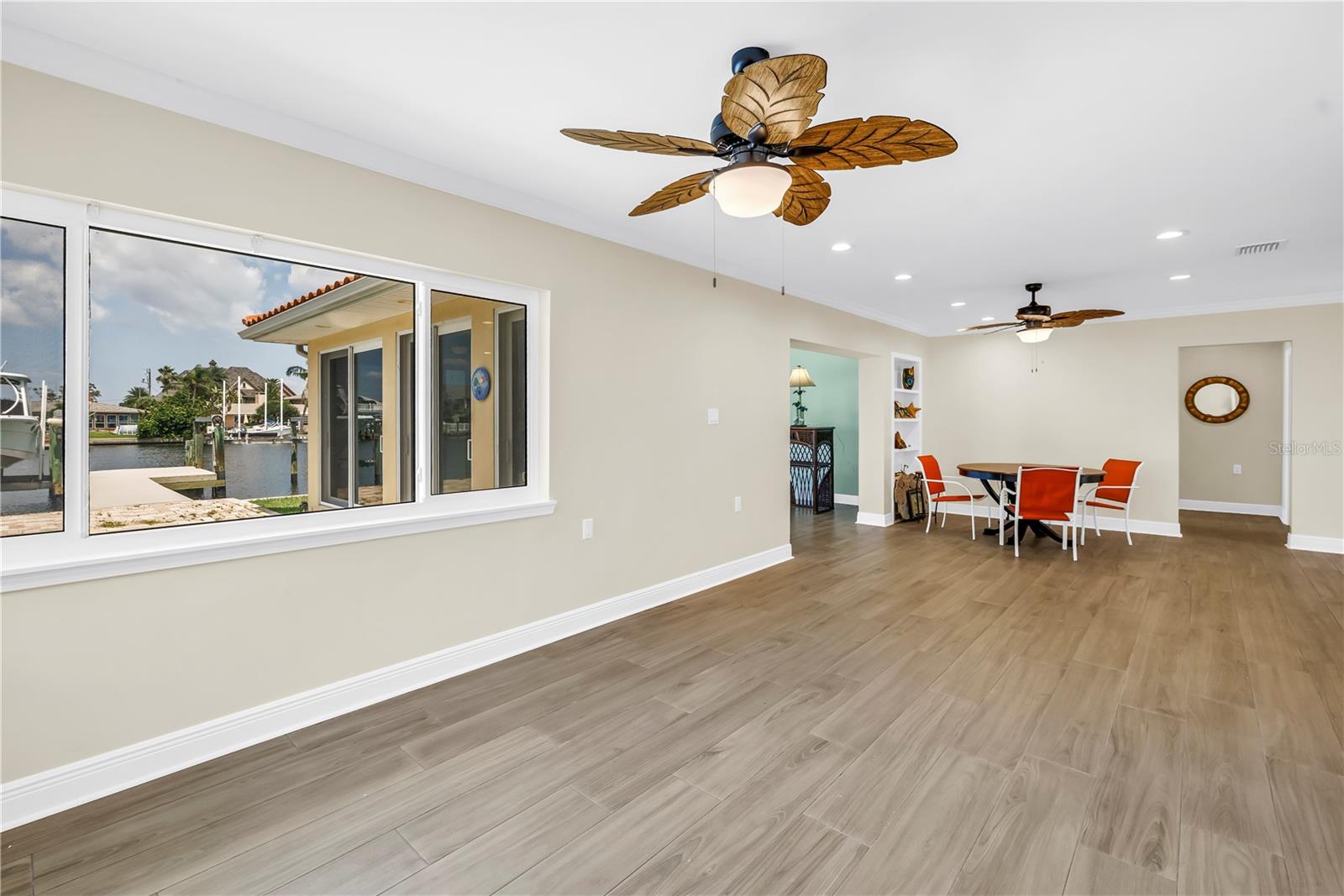 Image 11 of 40 For 5403 Aloha Drive