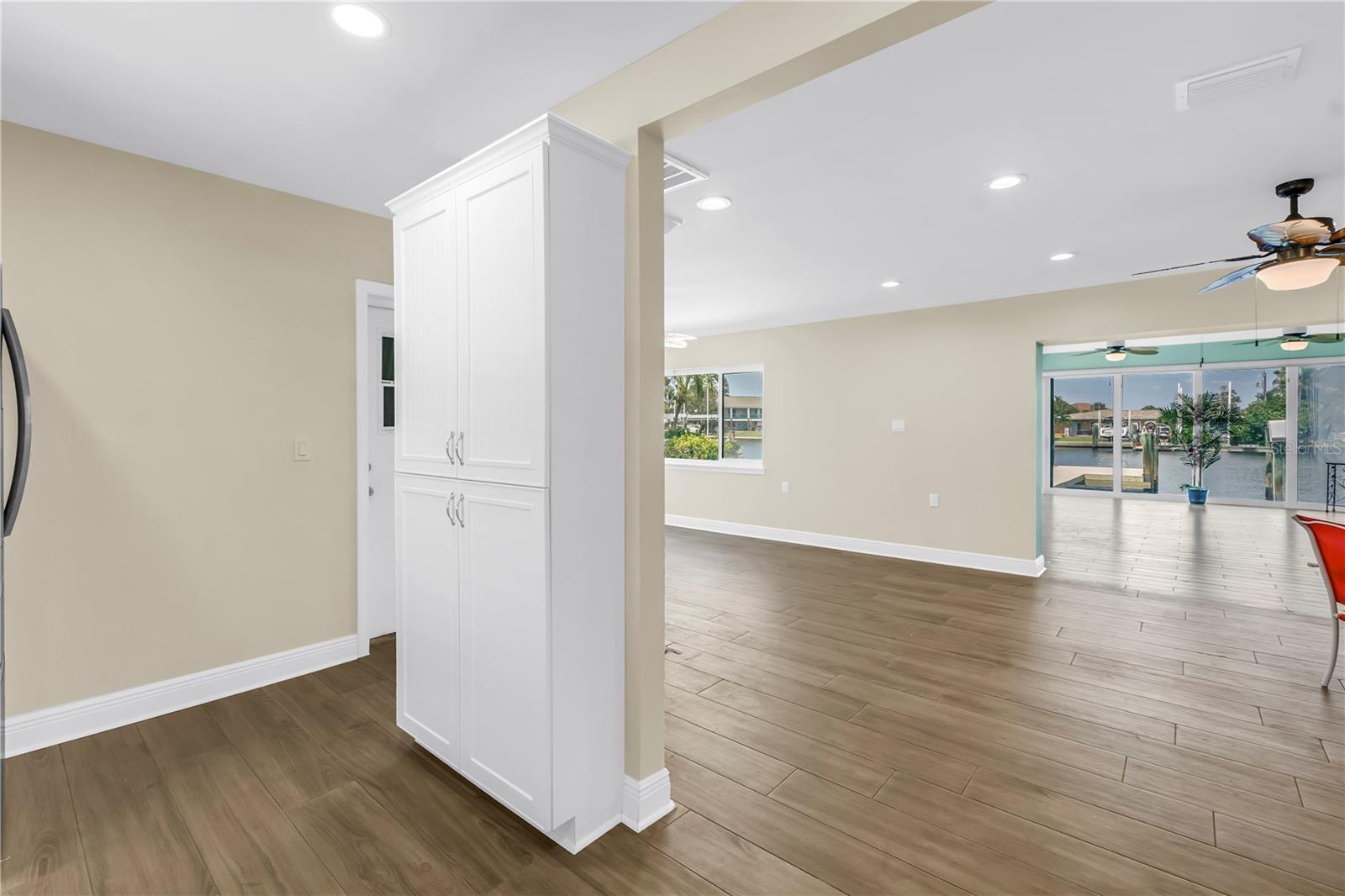Image 15 of 40 For 5403 Aloha Drive