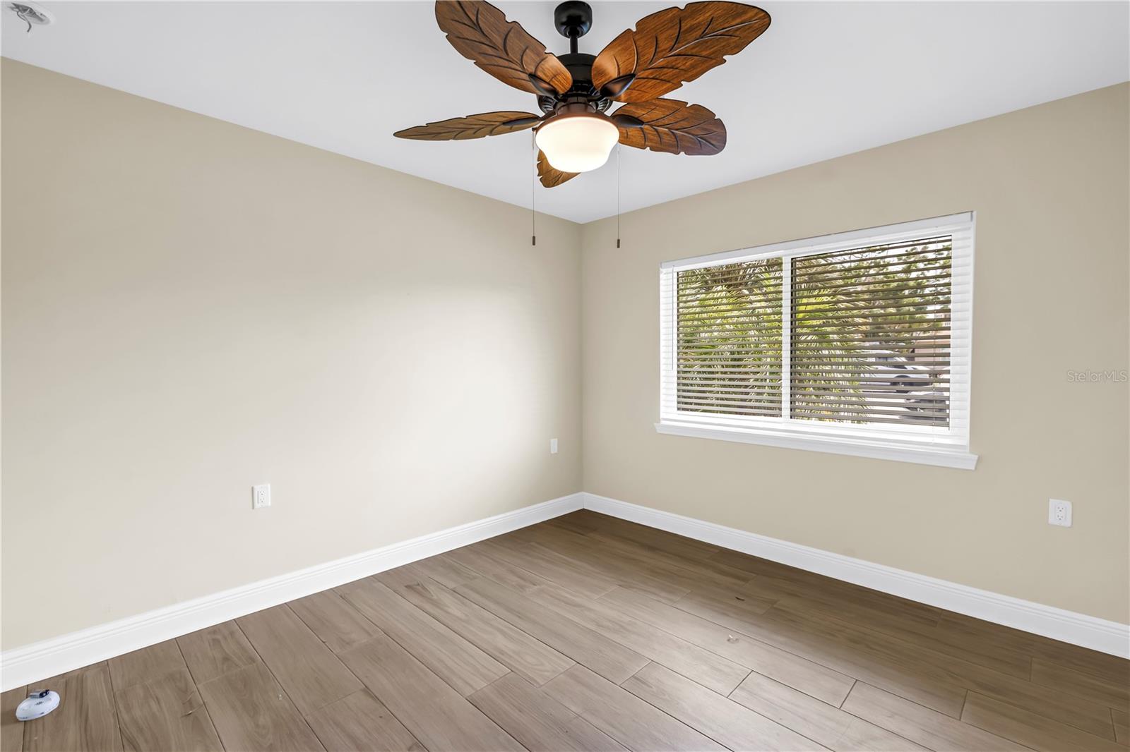 Image 17 of 40 For 5403 Aloha Drive