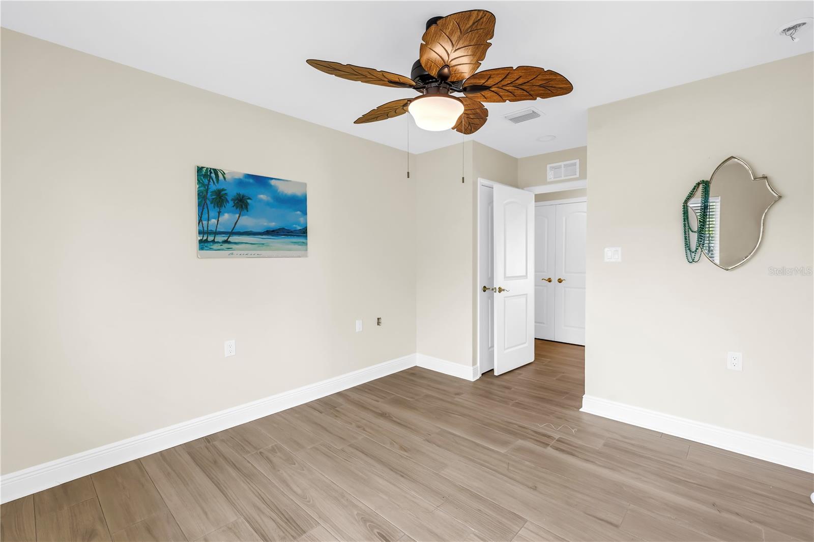 Image 18 of 40 For 5403 Aloha Drive