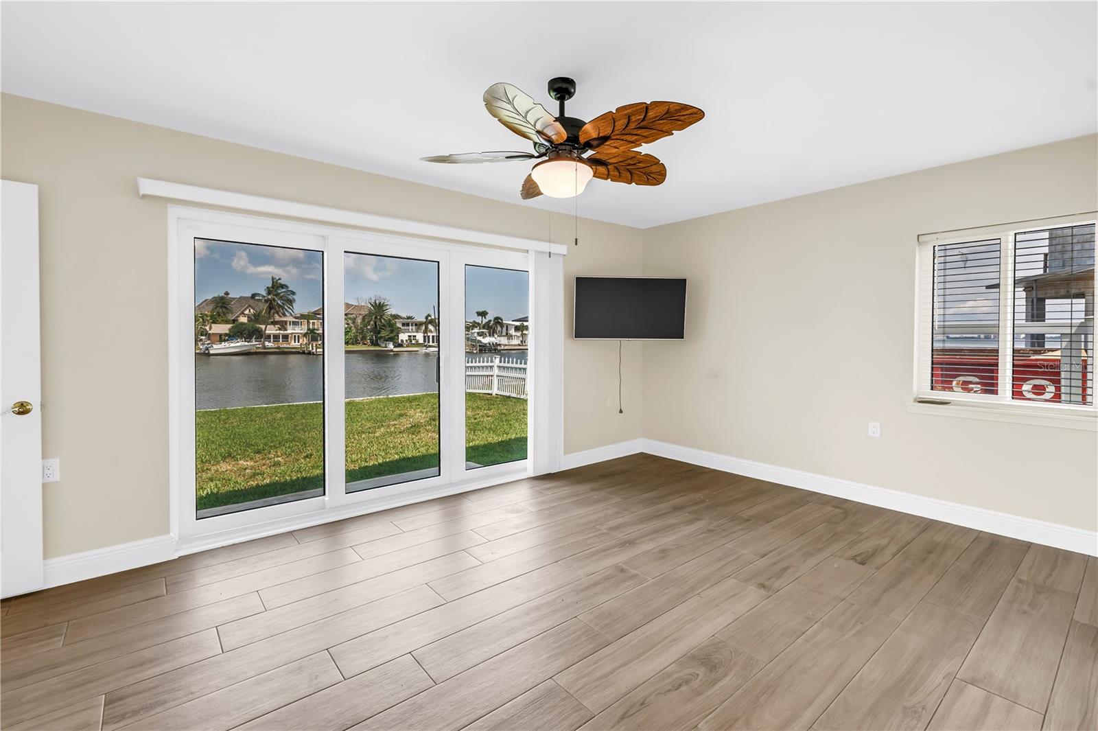 Image 19 of 40 For 5403 Aloha Drive
