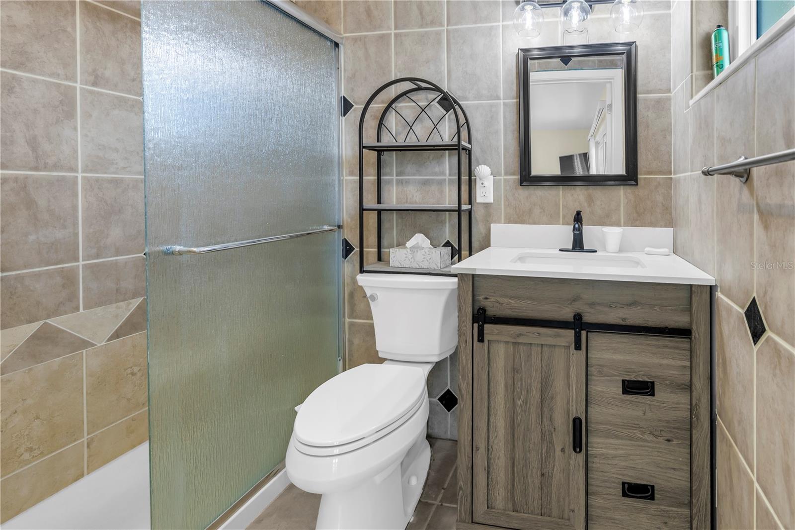 Image 21 of 40 For 5403 Aloha Drive
