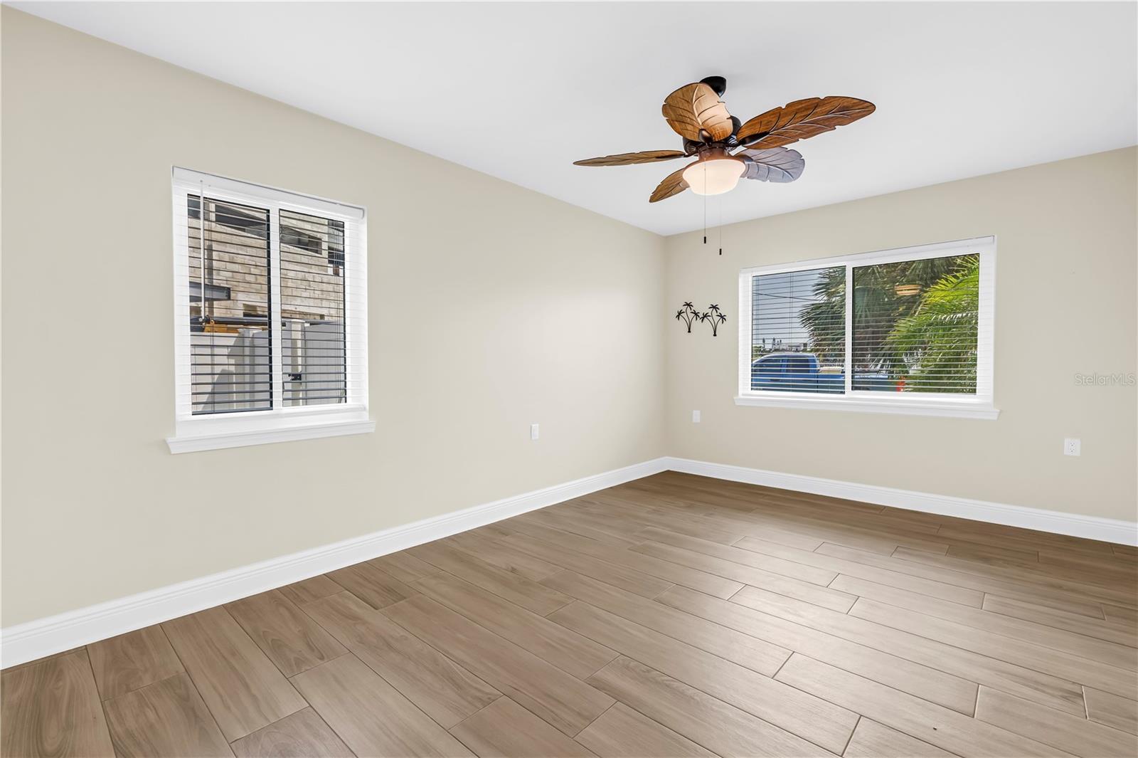 Image 22 of 40 For 5403 Aloha Drive