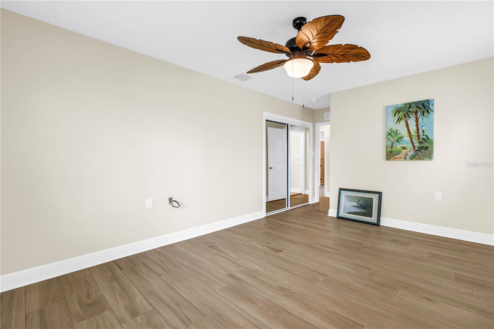 Image 23 of 40 For 5403 Aloha Drive
