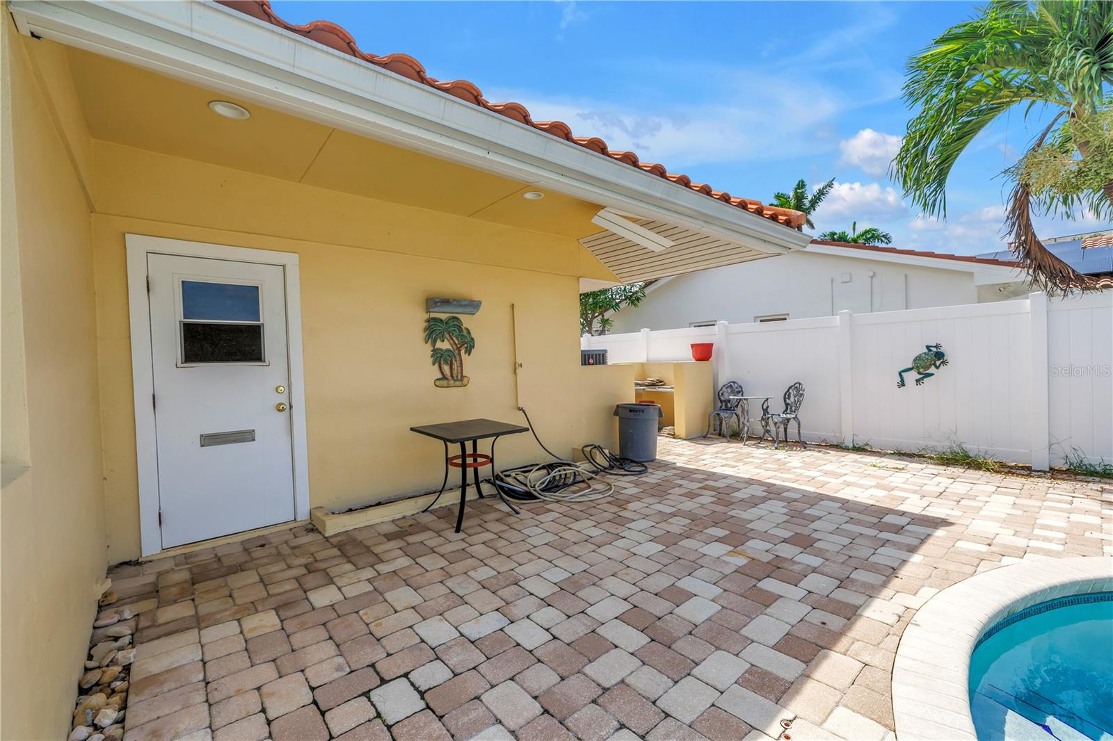Image 26 of 40 For 5403 Aloha Drive