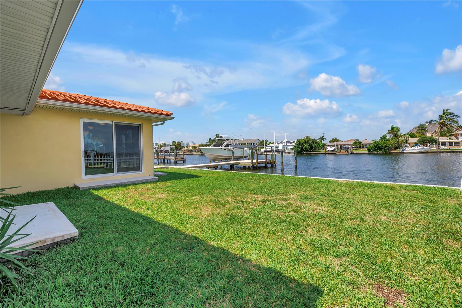 Image 33 of 40 For 5403 Aloha Drive