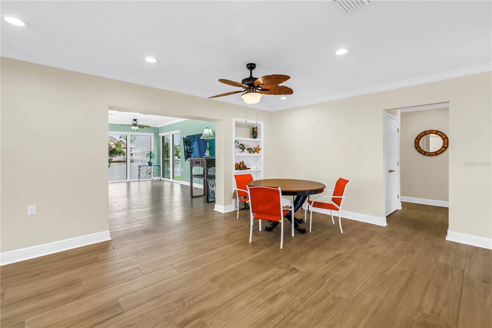 Image 4 of 40 For 5403 Aloha Drive
