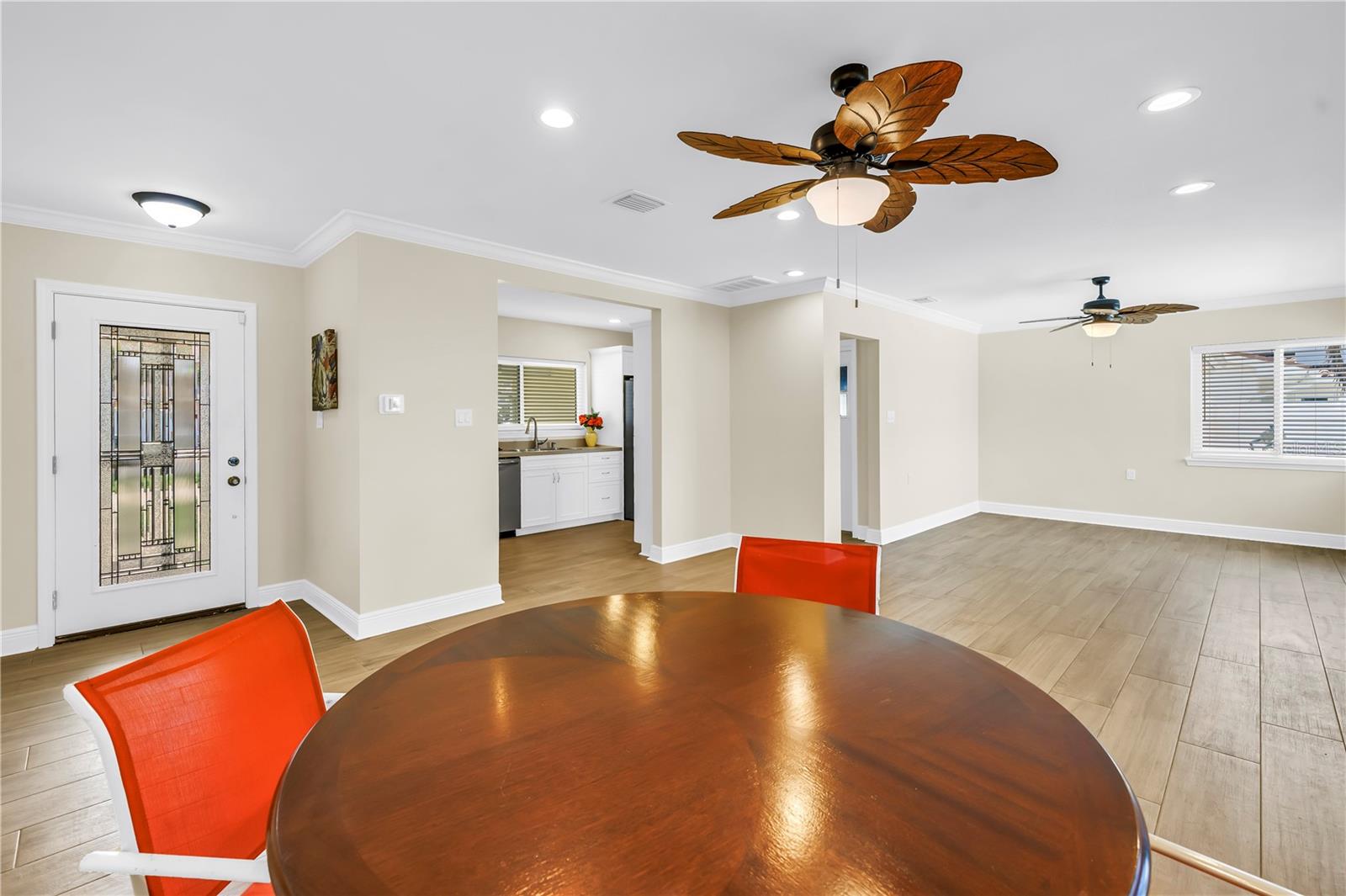 Image 6 of 40 For 5403 Aloha Drive