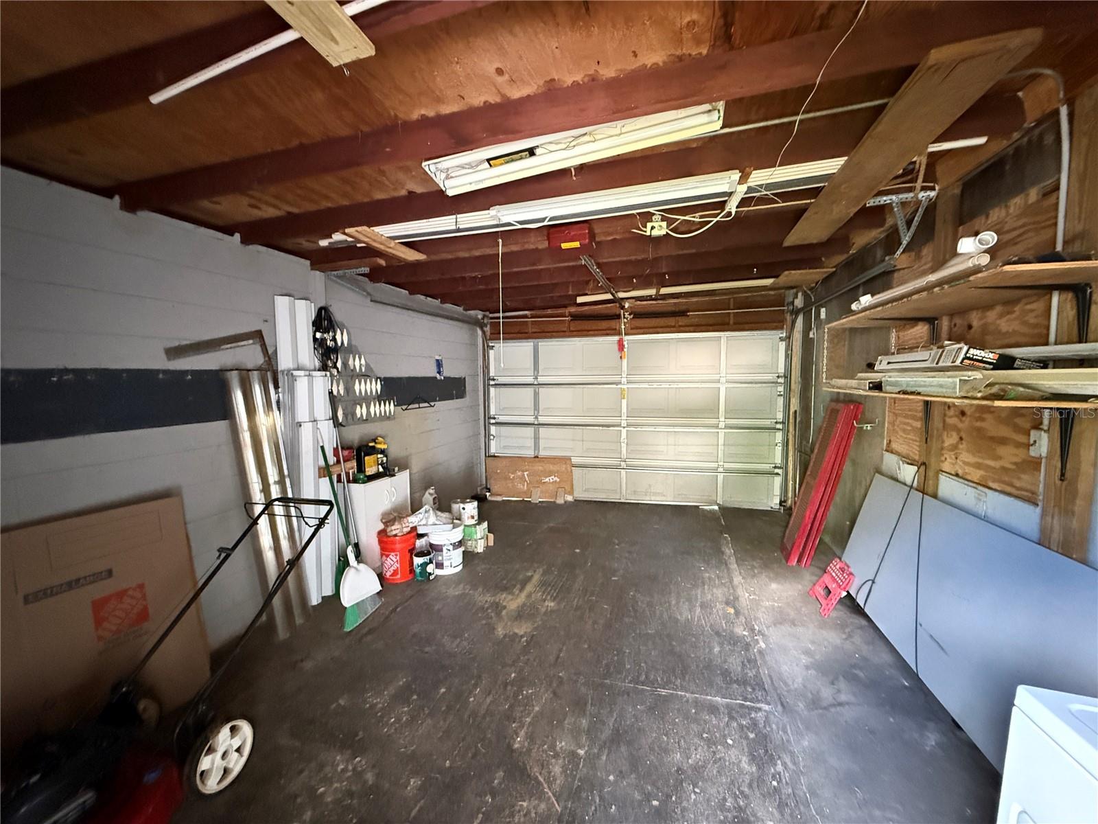 Image 15 of 15 For 4423 Crestwood Drive N