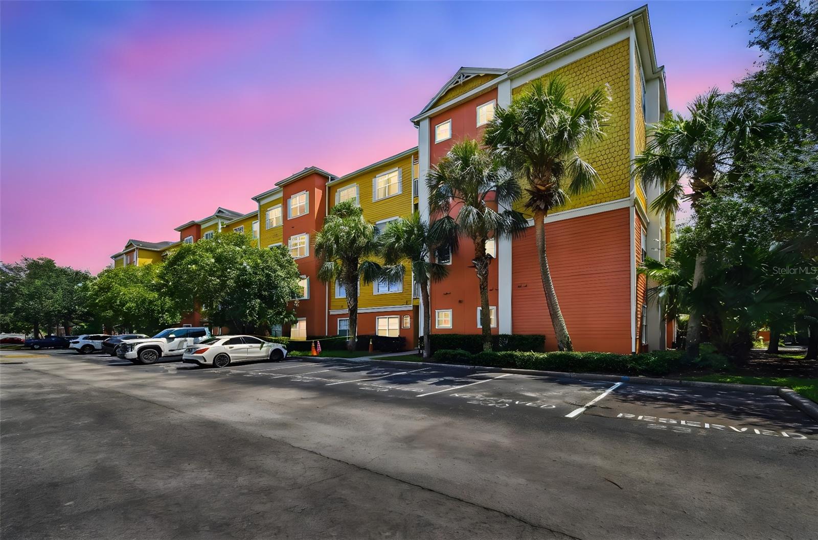 Image 2 of 59 For 4207 Dale Mabry Highway 2113