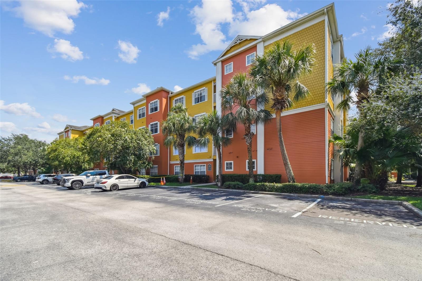 Image 57 of 59 For 4207 Dale Mabry Highway 2113