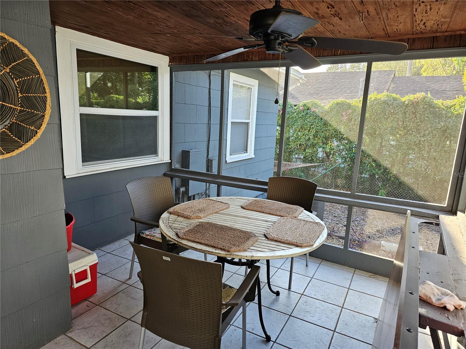 Image 20 of 20 For 239 17th Avenue N