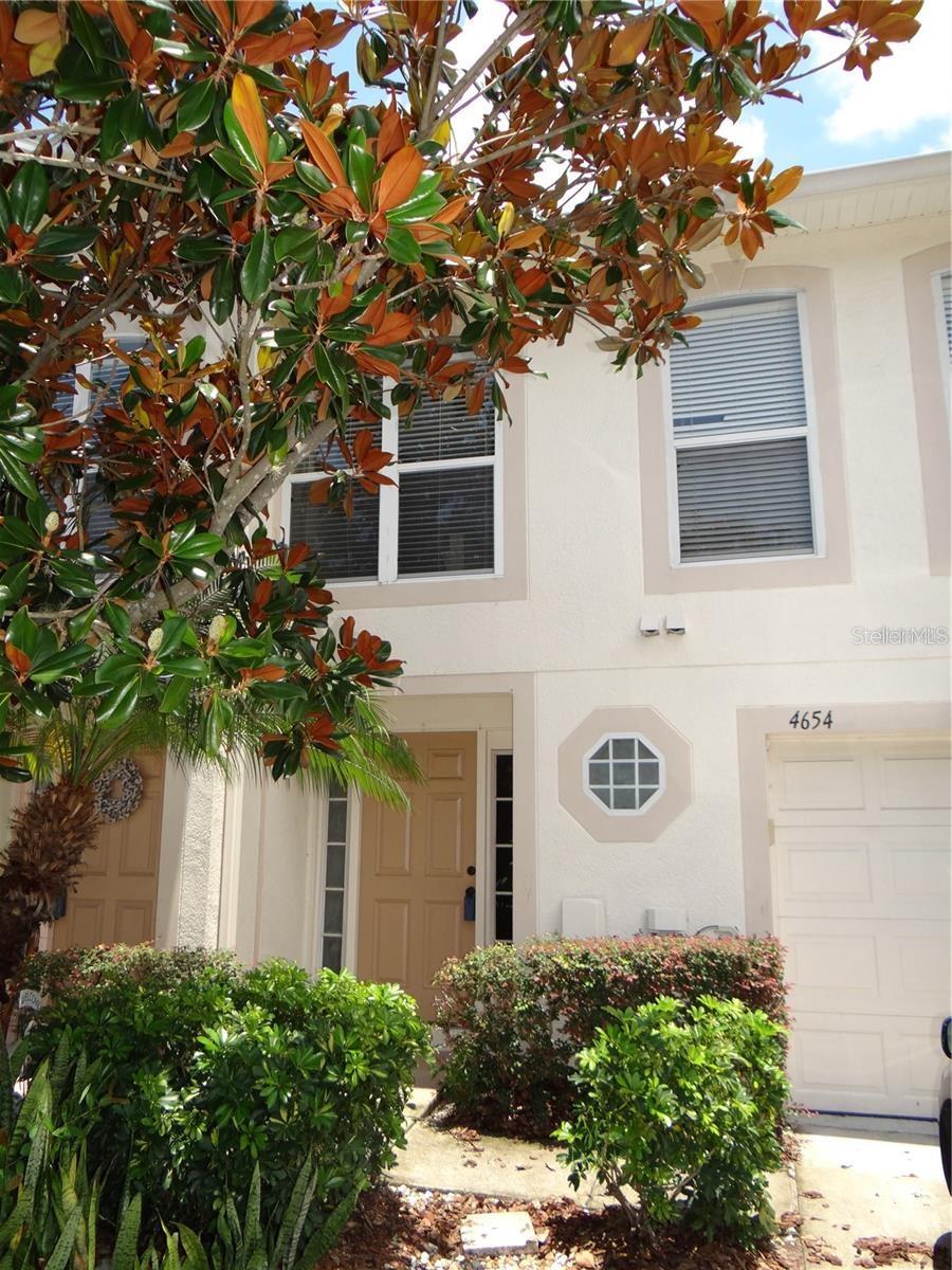 Details for 4654 Ashburn Square Drive, TAMPA, FL 33610