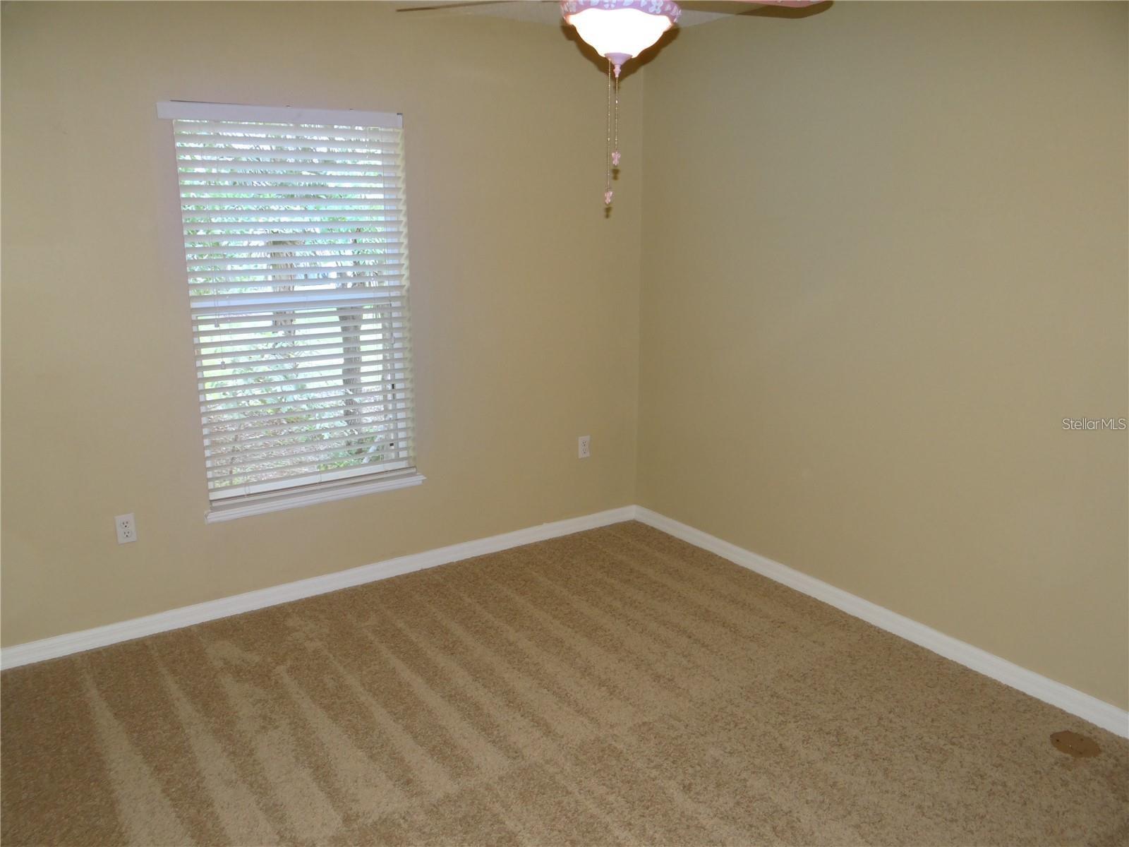Image 6 of 11 For 4654 Ashburn Square Drive