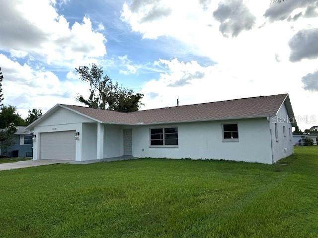 Details for 3125 Port Charlotte Boulevard, PORT CHARLOTTE, FL 33952