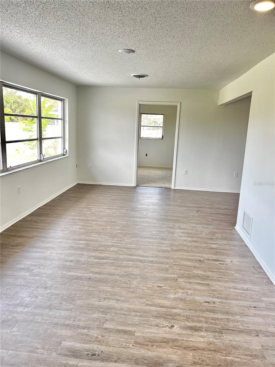 Image 12 of 15 For 3125 Port Charlotte Boulevard
