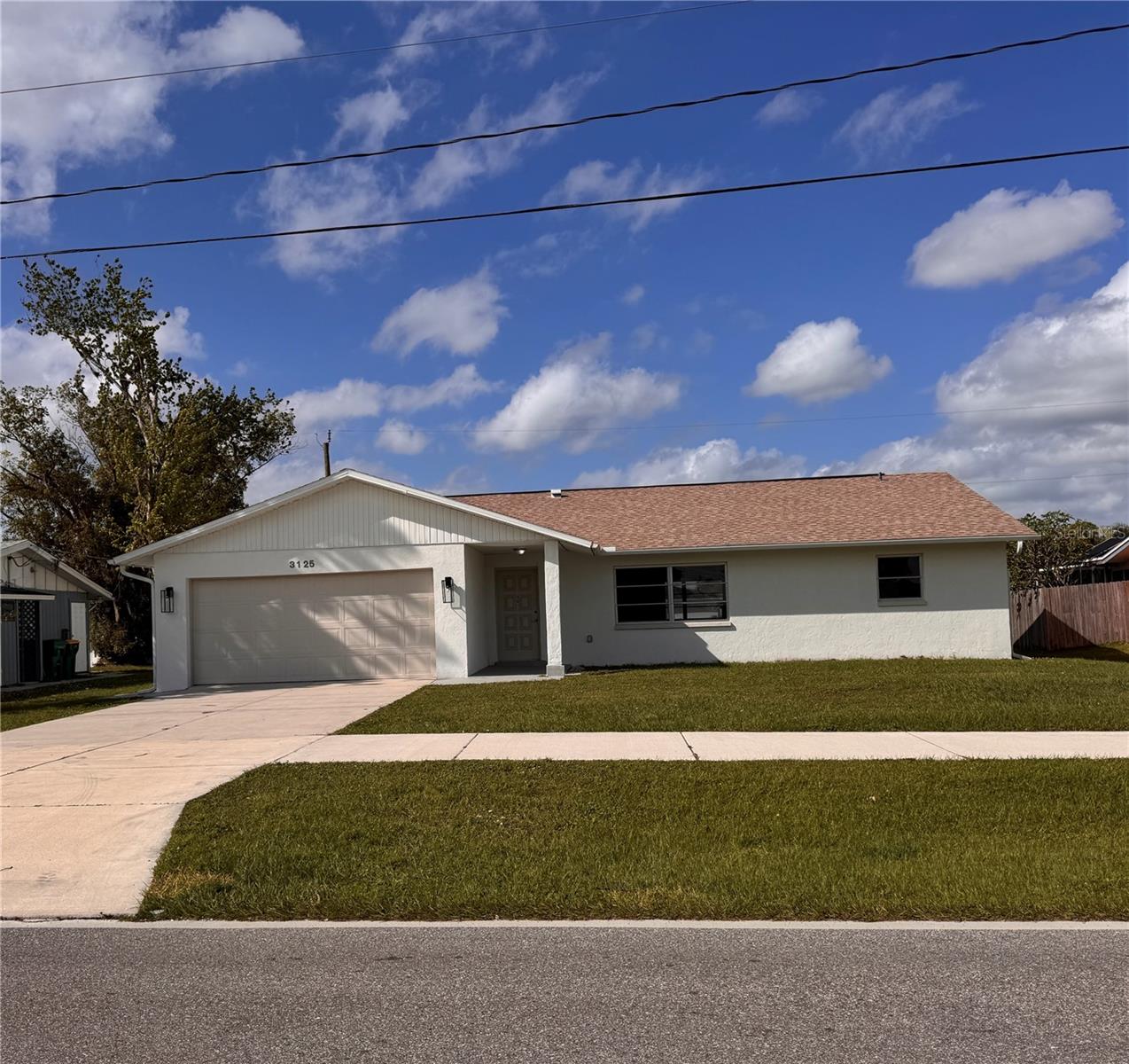 Image 2 of 15 For 3125 Port Charlotte Boulevard