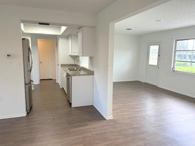 Image 4 of 15 For 3125 Port Charlotte Boulevard