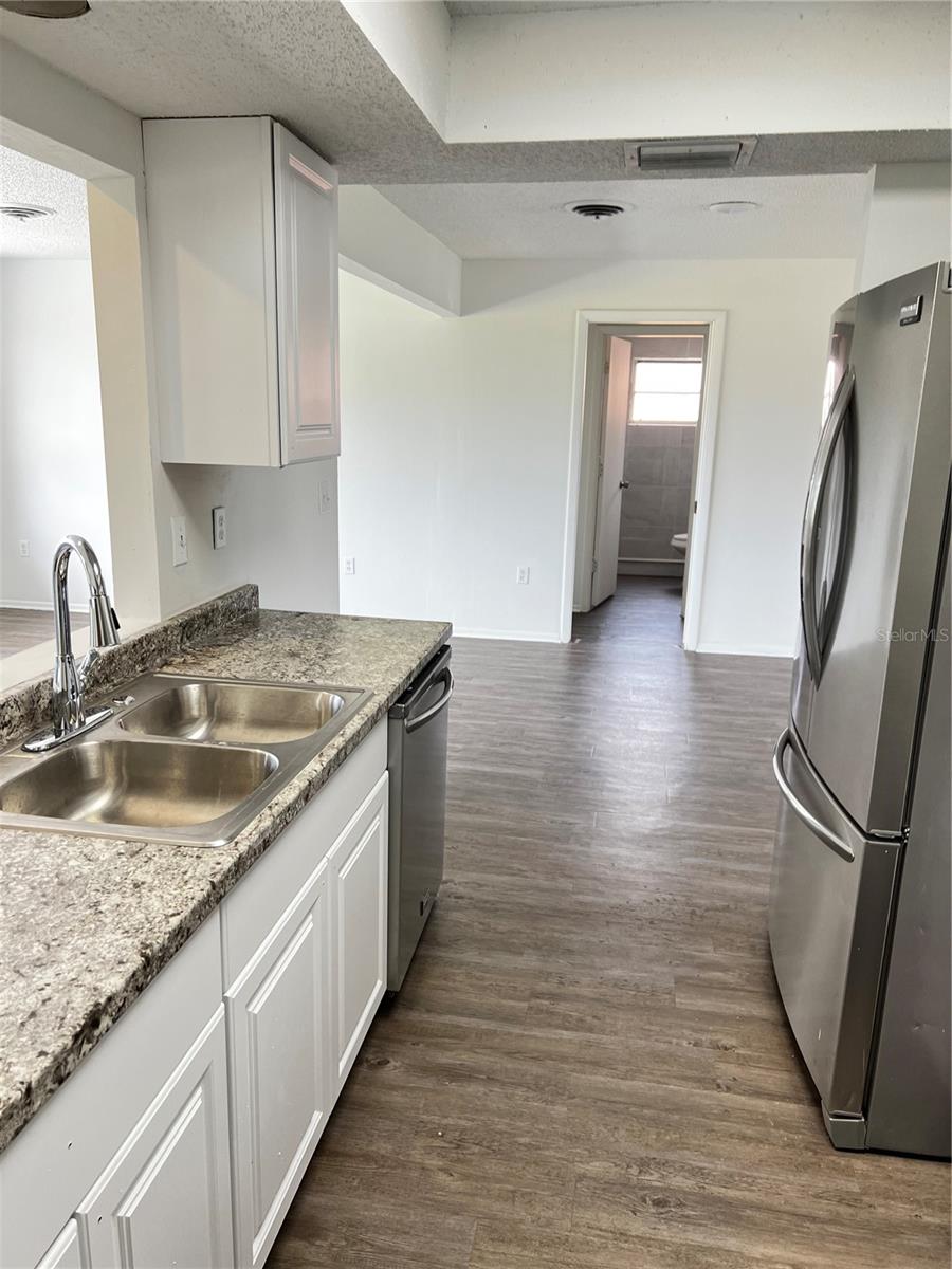 Image 7 of 15 For 3125 Port Charlotte Boulevard