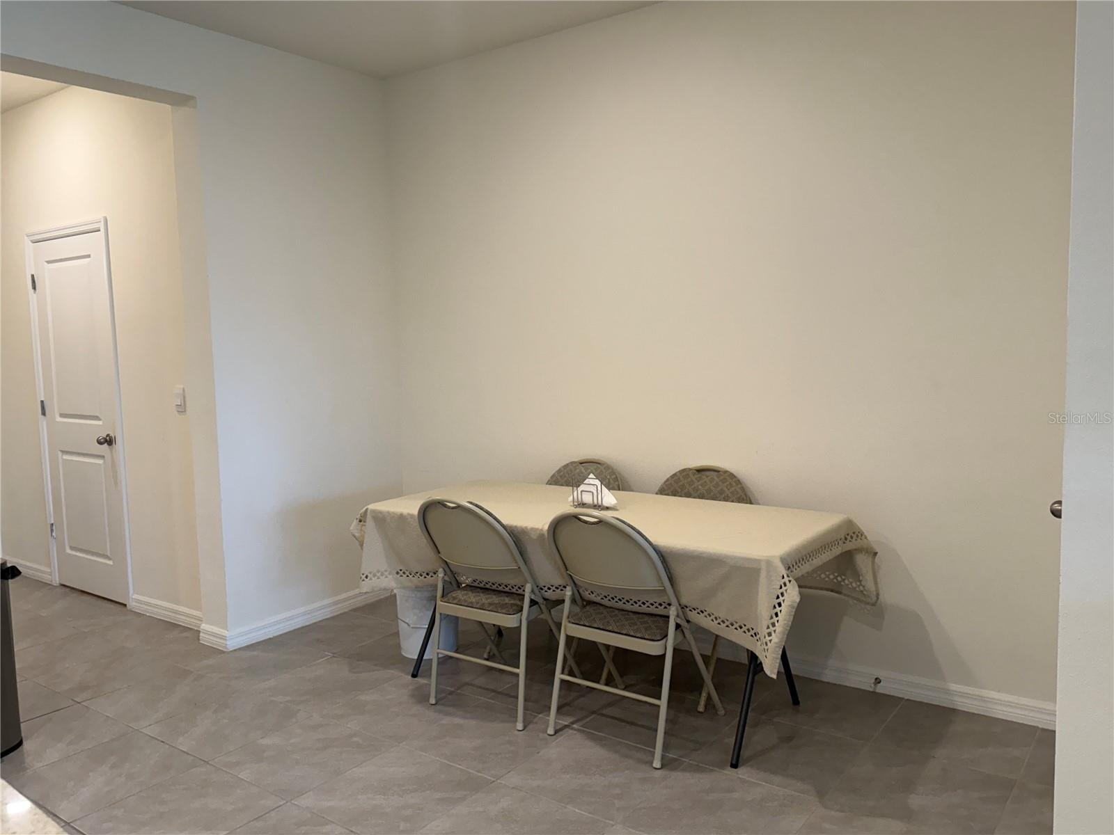 Image 11 of 34 For 32348 Turtle Grace Loop