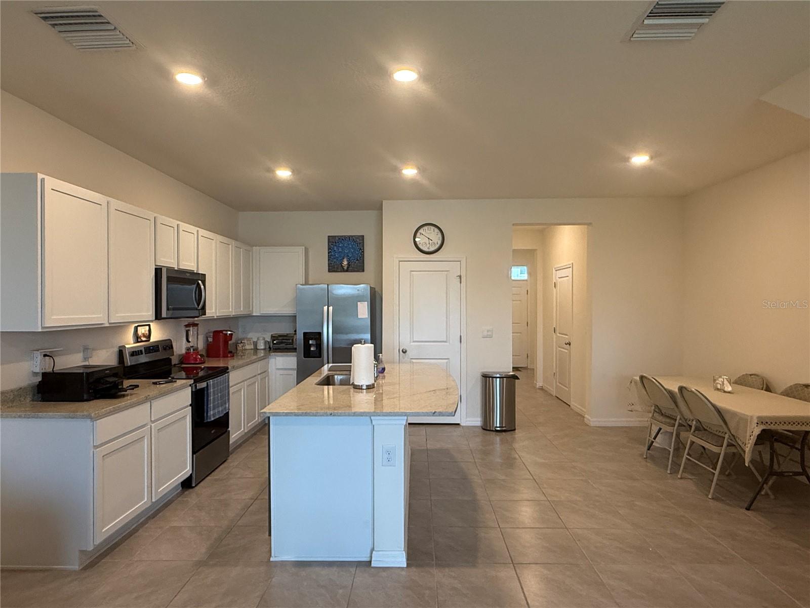 Image 13 of 34 For 32348 Turtle Grace Loop