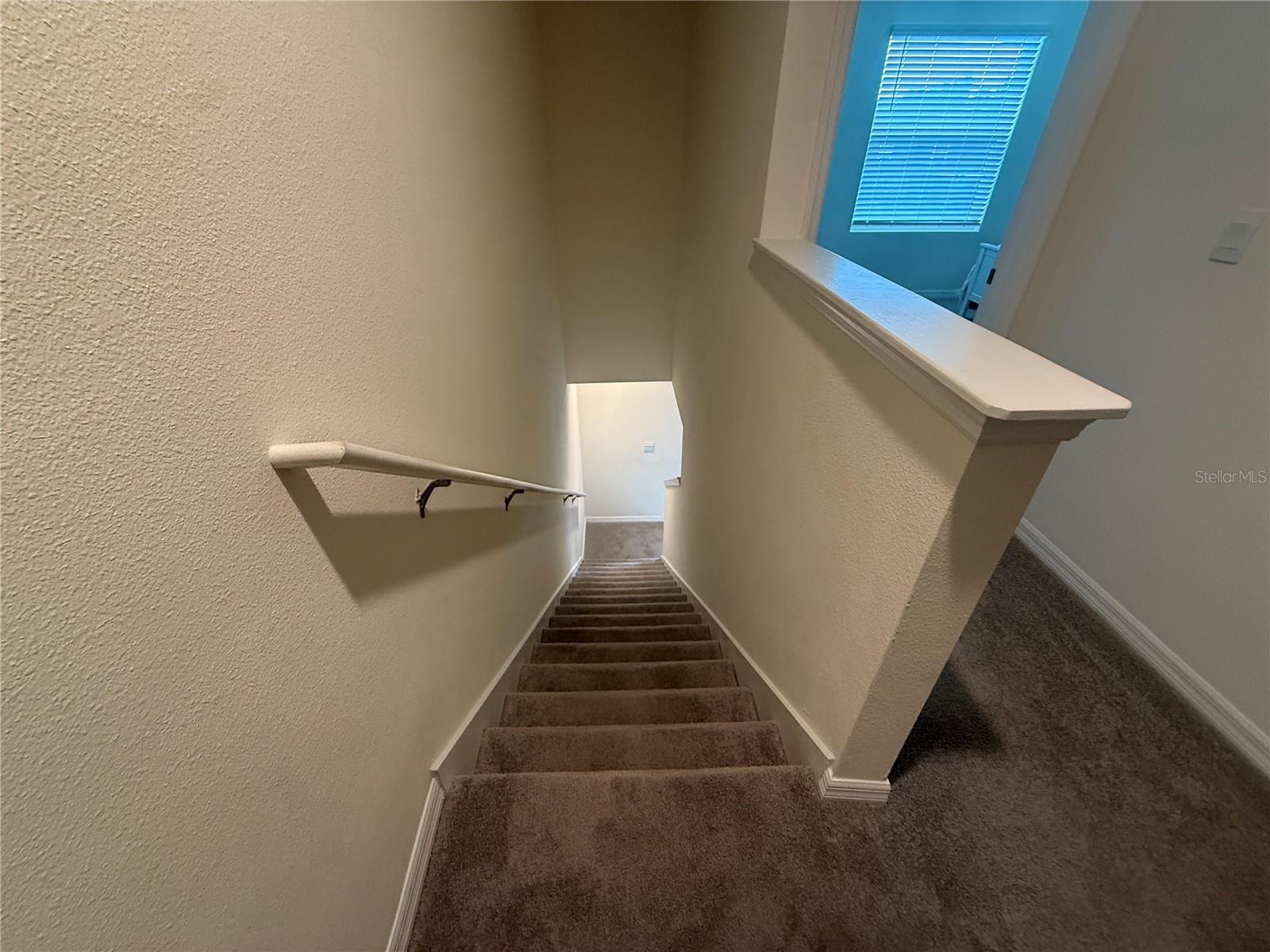 Image 14 of 34 For 32348 Turtle Grace Loop