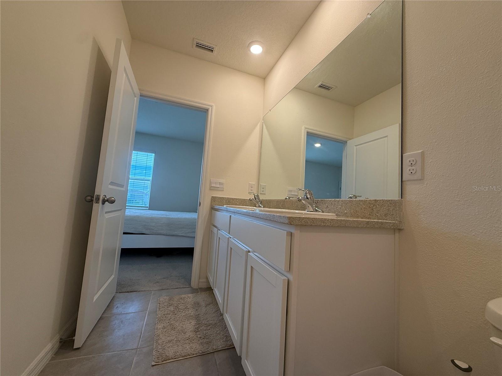 Image 16 of 34 For 32348 Turtle Grace Loop