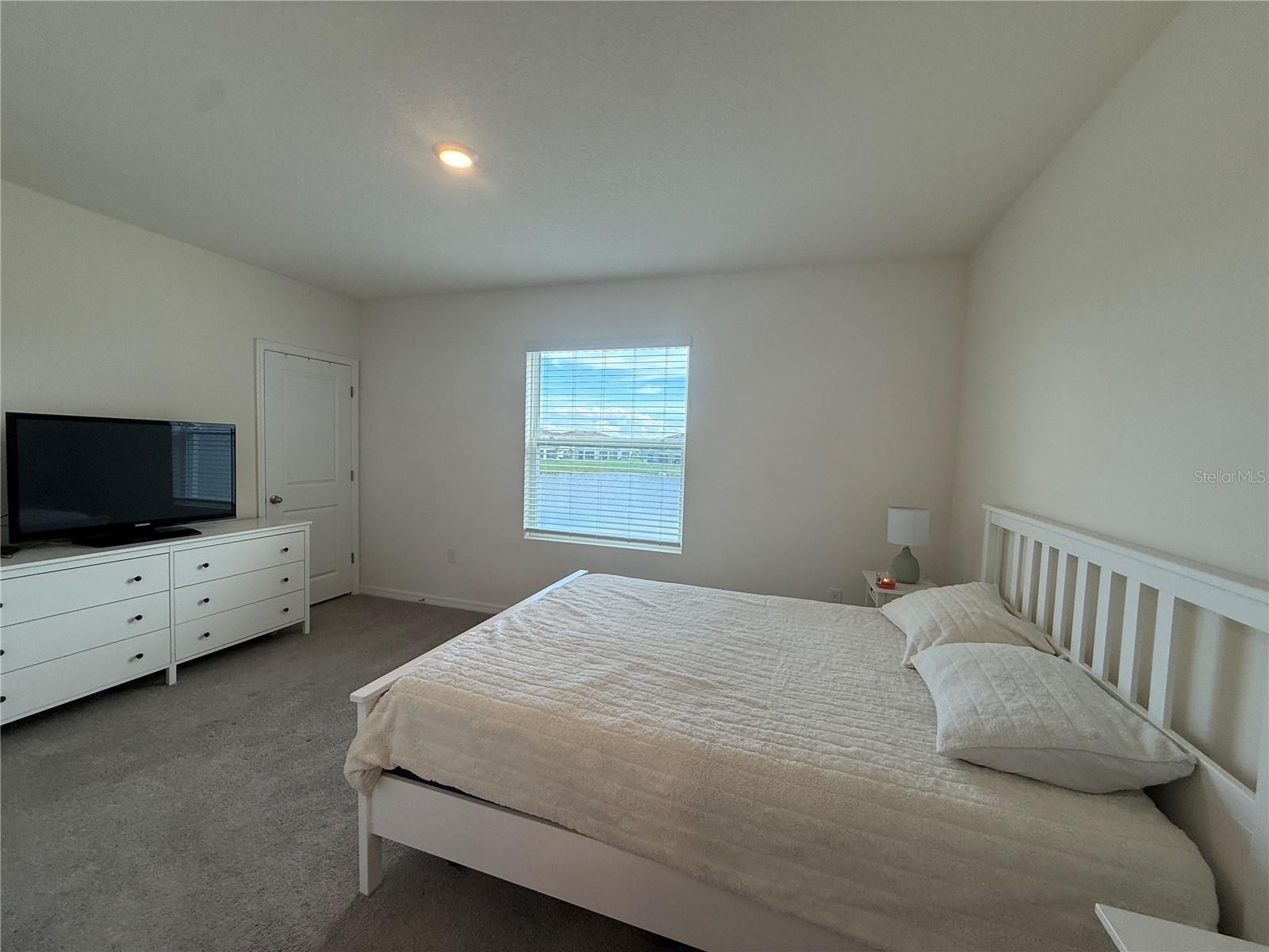 Image 17 of 34 For 32348 Turtle Grace Loop