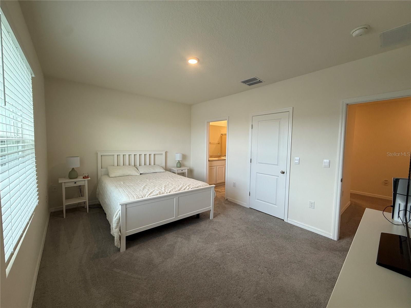 Image 18 of 34 For 32348 Turtle Grace Loop