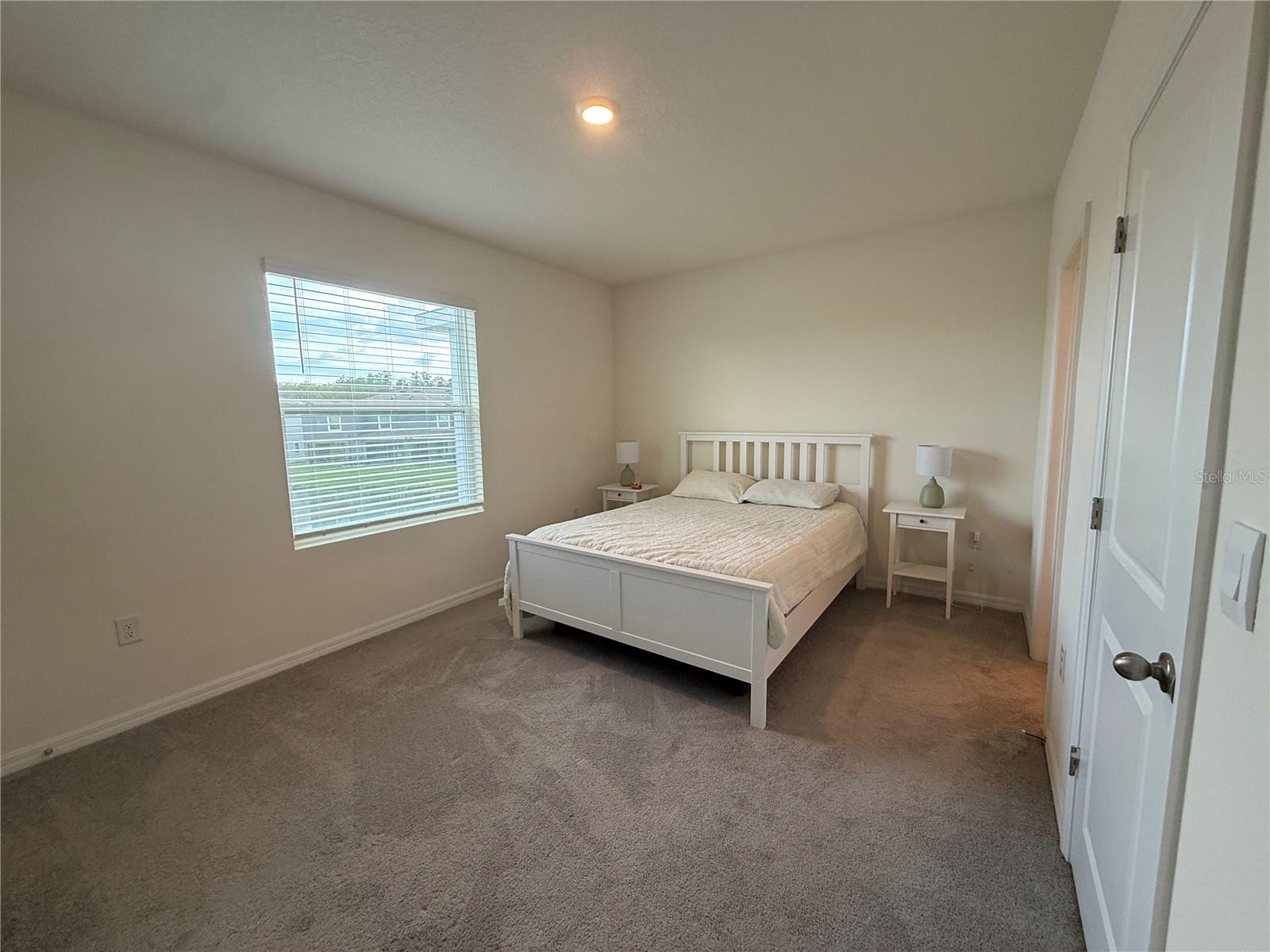 Image 19 of 34 For 32348 Turtle Grace Loop