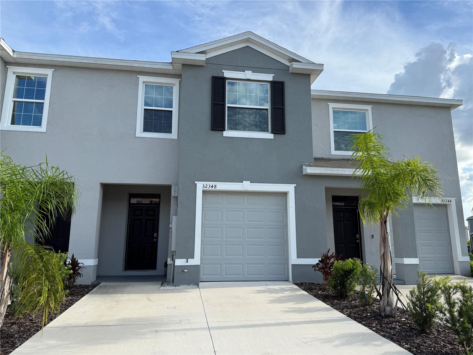 Image 2 of 34 For 32348 Turtle Grace Loop