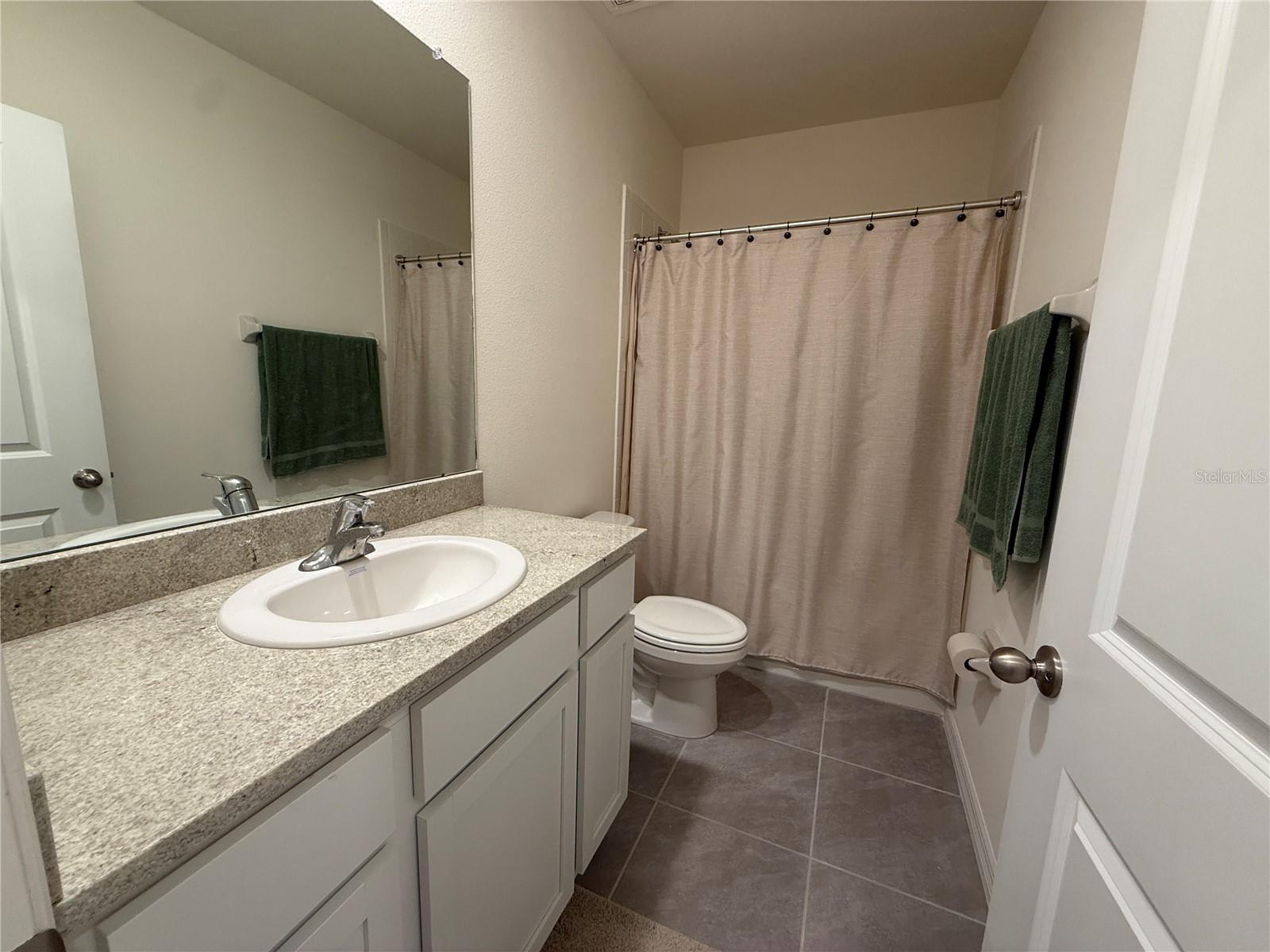 Image 20 of 34 For 32348 Turtle Grace Loop