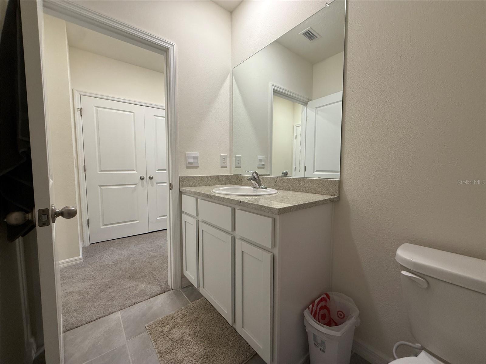 Image 21 of 34 For 32348 Turtle Grace Loop