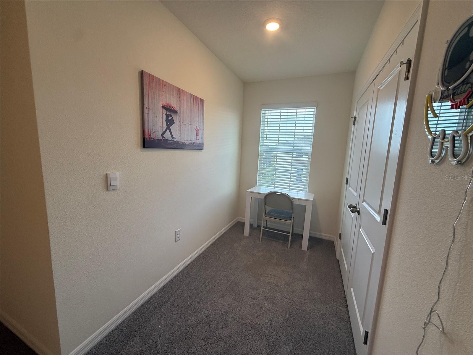 Image 23 of 34 For 32348 Turtle Grace Loop