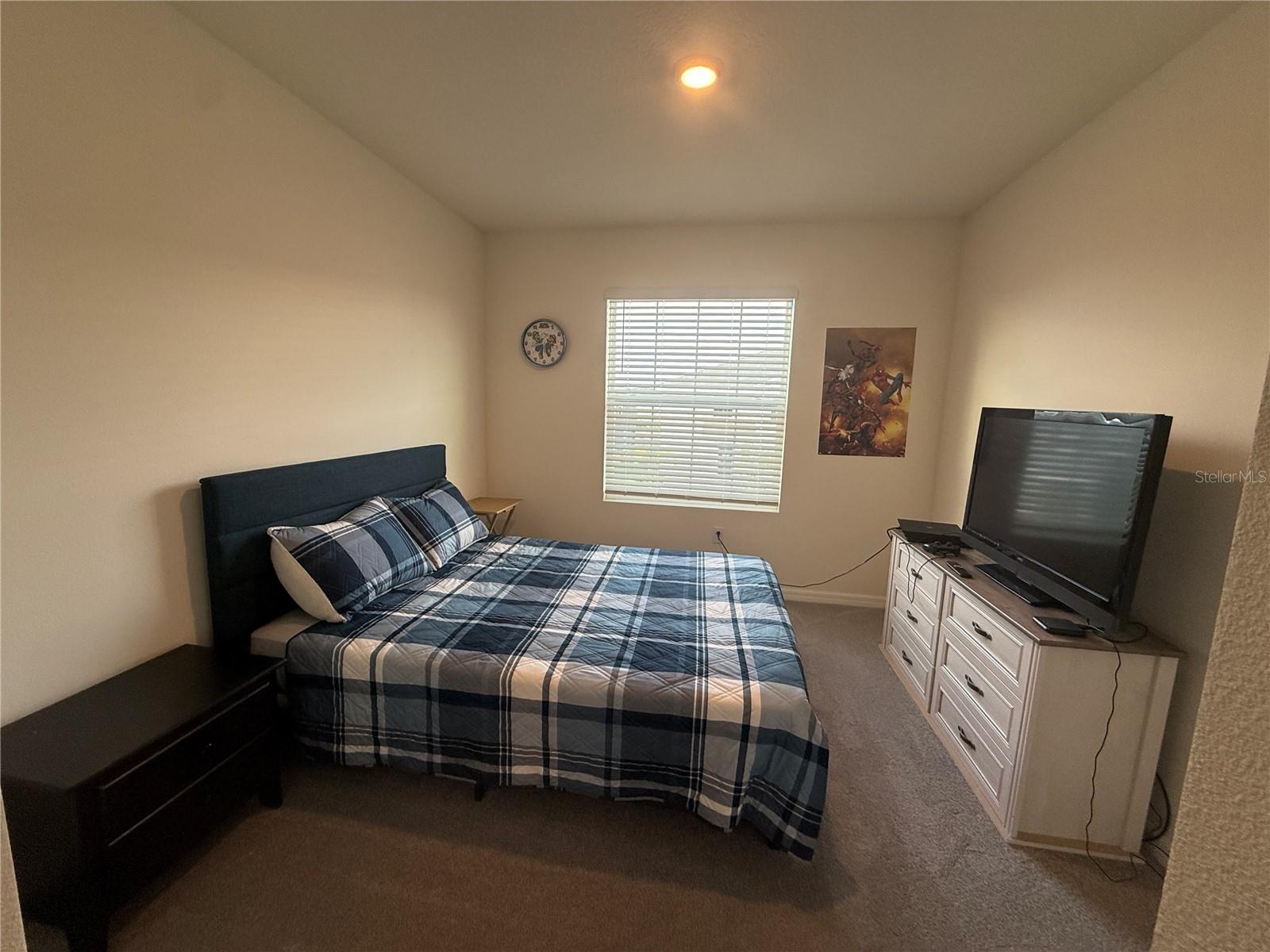 Image 25 of 34 For 32348 Turtle Grace Loop