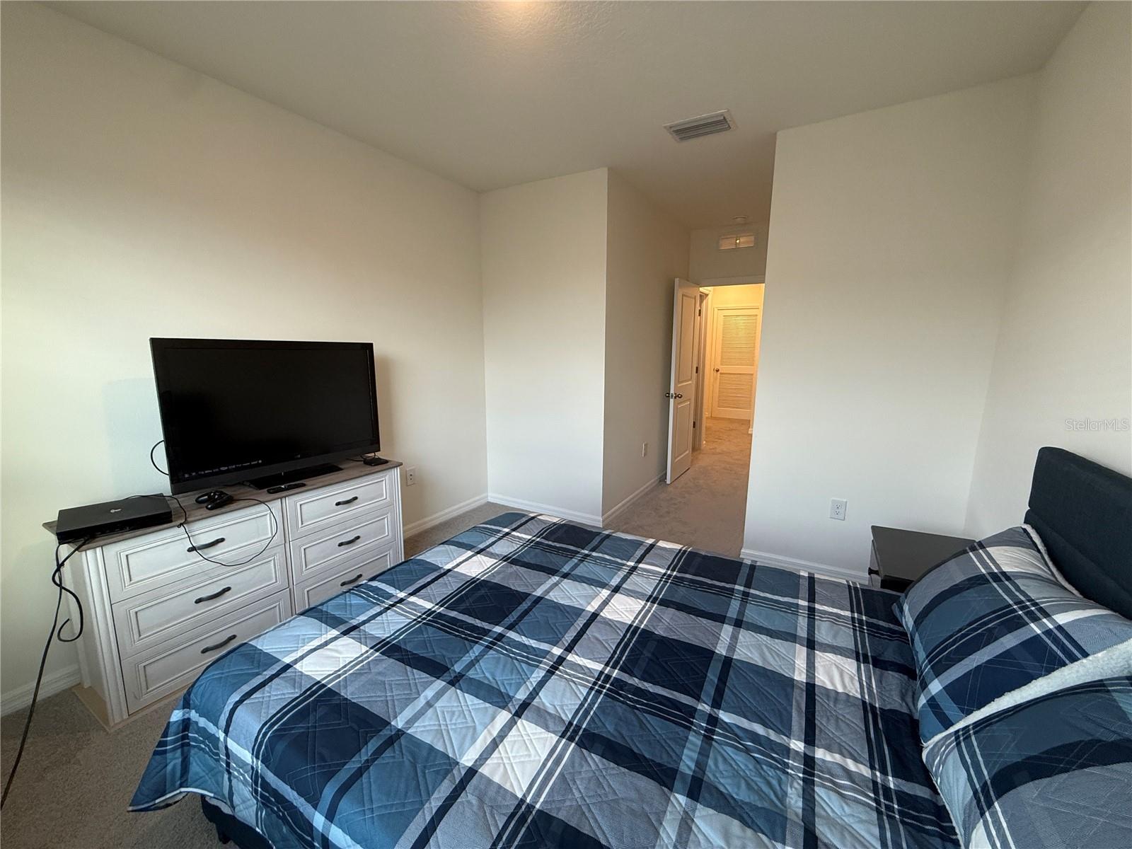 Image 26 of 34 For 32348 Turtle Grace Loop