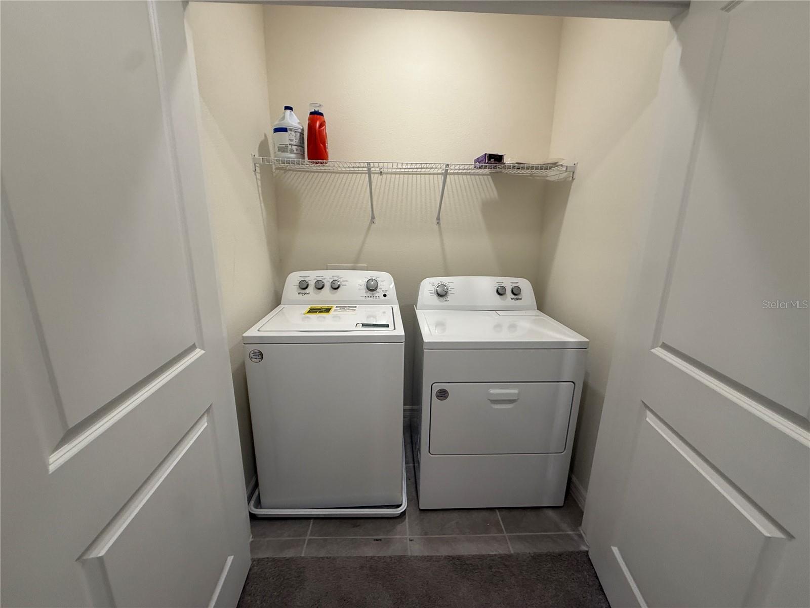 Image 27 of 34 For 32348 Turtle Grace Loop