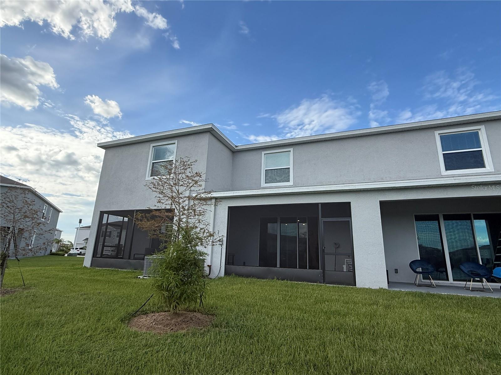 Image 28 of 34 For 32348 Turtle Grace Loop