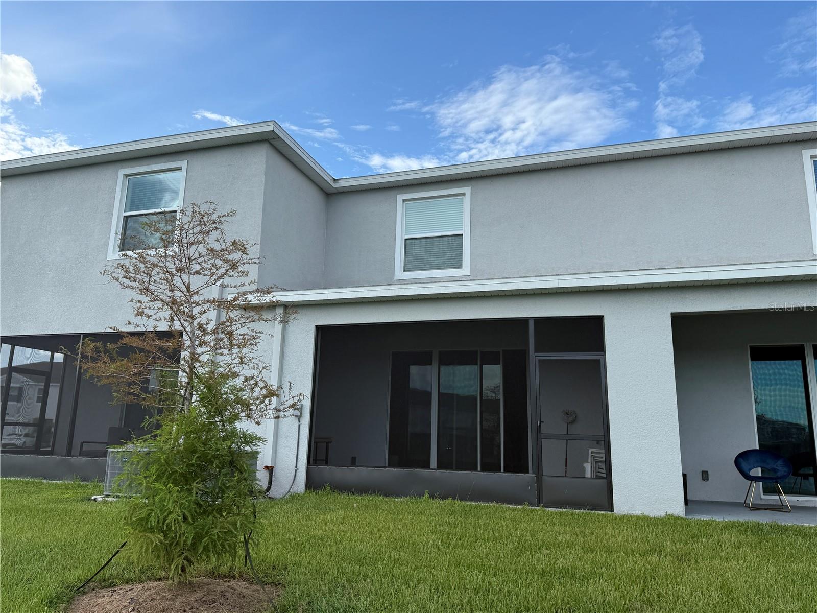 Image 29 of 34 For 32348 Turtle Grace Loop