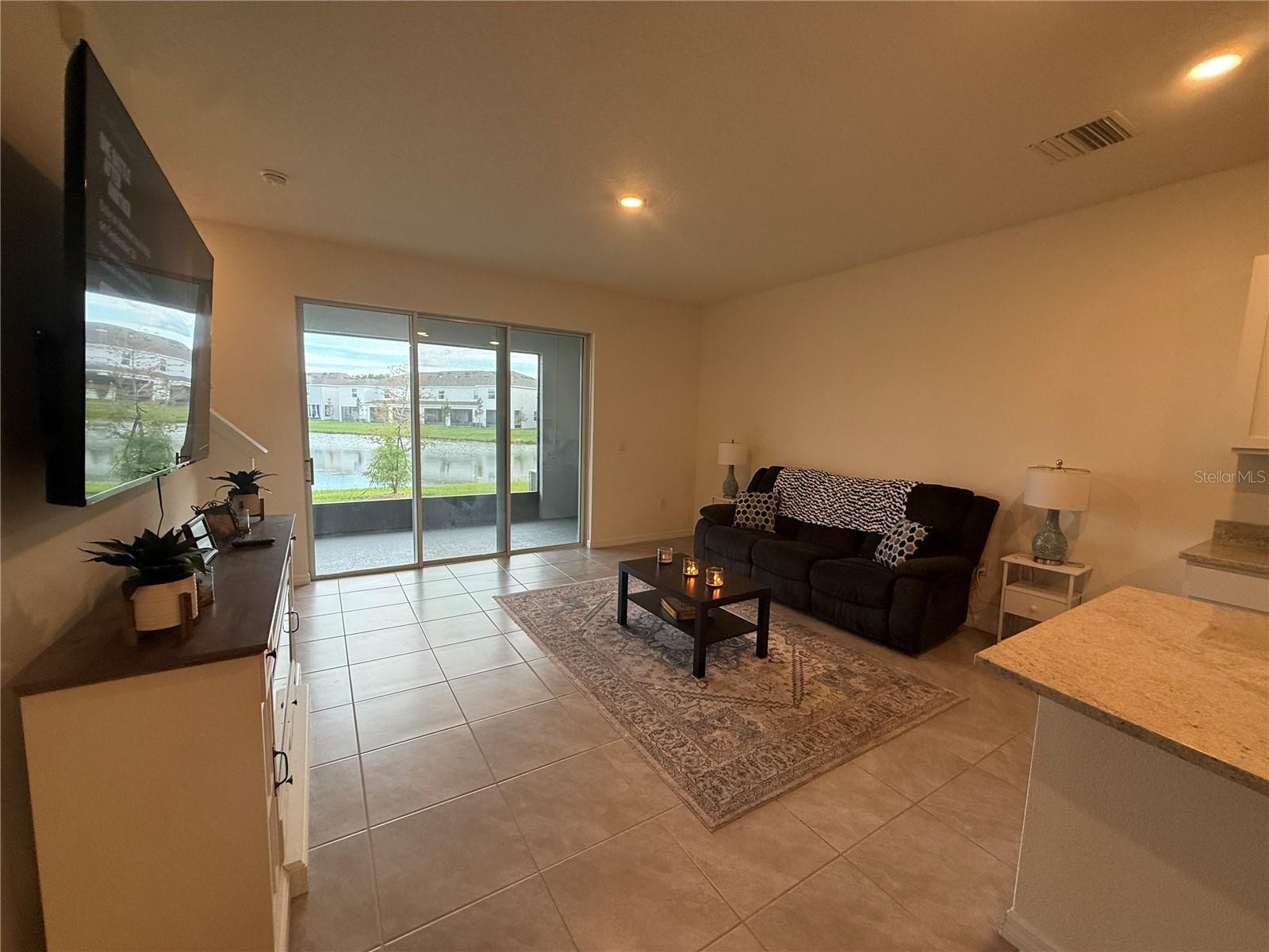 Image 3 of 34 For 32348 Turtle Grace Loop