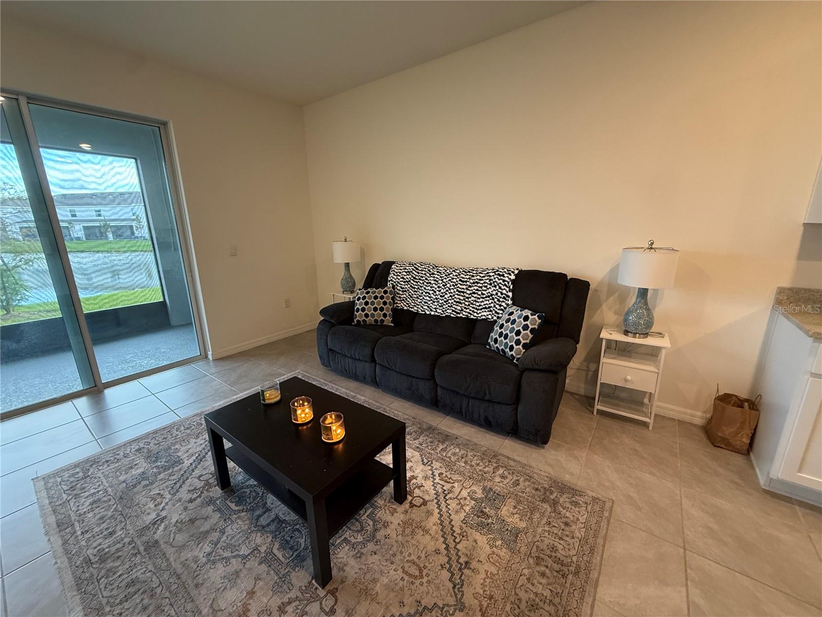 Image 4 of 34 For 32348 Turtle Grace Loop